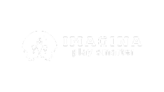 imagina