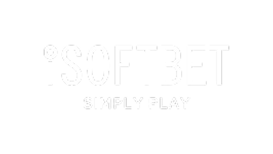 isoftbet